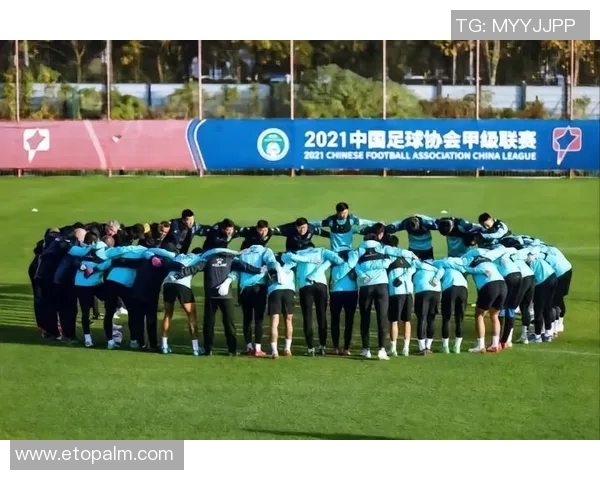 广州乒乓球队以69分稳居挑战赛积分榜首位展现强劲实力