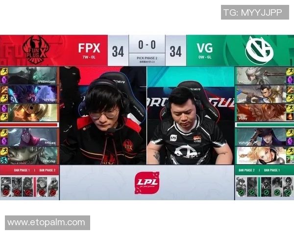 广州排球队在洲际杯中的耐力展现与战术分析