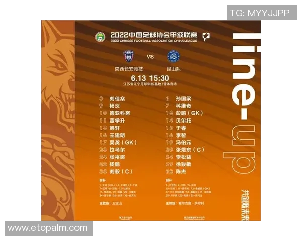 广州篮球队中路突破战术解析与球队未来发展展望 广州篮球队中路突破战术解析与球队未来发展展望