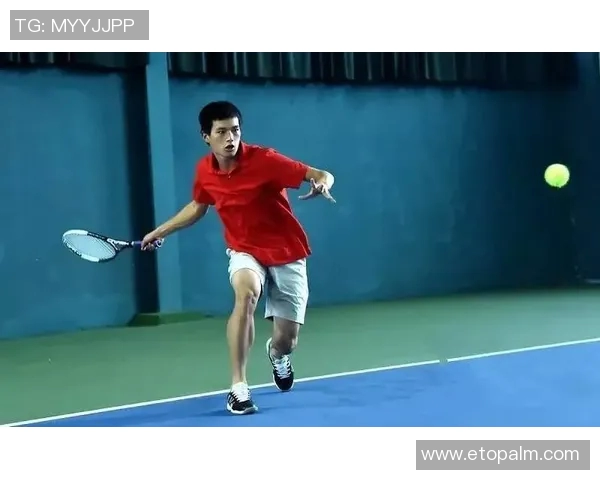 广州网球队在全国锦标赛中的战术表现分析与总结