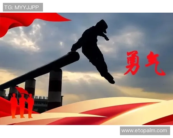 广州篮球队的奋斗历程与大满贯梦想的追逐之路 广州篮球队的奋斗历程与大满贯梦想的追逐之路