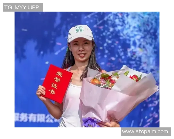 广州网球队选拔赛技术表现分析与未来发展展望