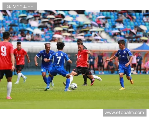 广州足球队近期状态分析与表现评估及未来比赛展望