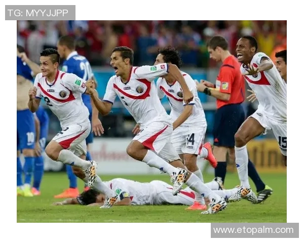 当今巴西足球明星的崛起与未来发展展望分析 当今巴西足球明星的崛起与未来发展展望分析