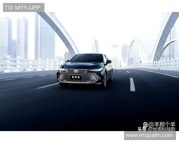 洲际杯积分榜更新武汉篮球队以61分稳居榜首展现强劲实力 洲际杯积分榜更新武汉篮球队以61分稳居榜首展现强劲实力