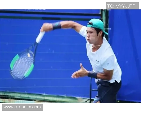 成都网球队在挑战赛中的意识表现分析与评价