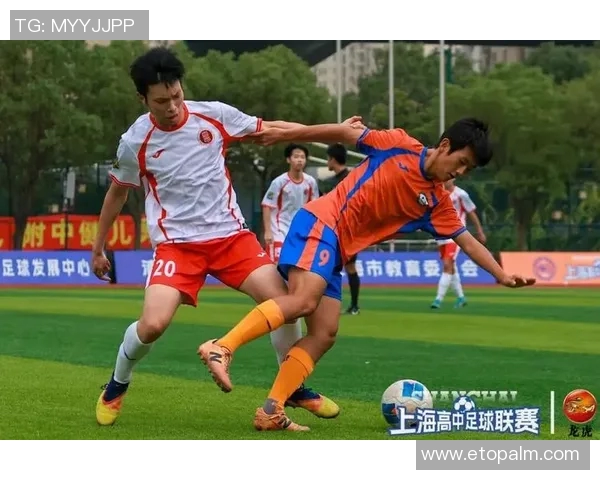 成都足球队在全国足球力量排行榜中荣登第八名展现实力与潜力