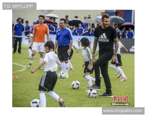 日本7号足球明星的辉煌历程与未来展望揭秘