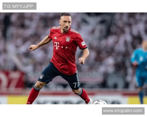 明星们心目中的足球偶像揭晓谁是他们最爱的绿茵传奇