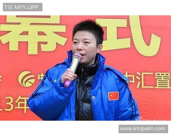 杭州乒乓球队转型之路解析与未来发展展望