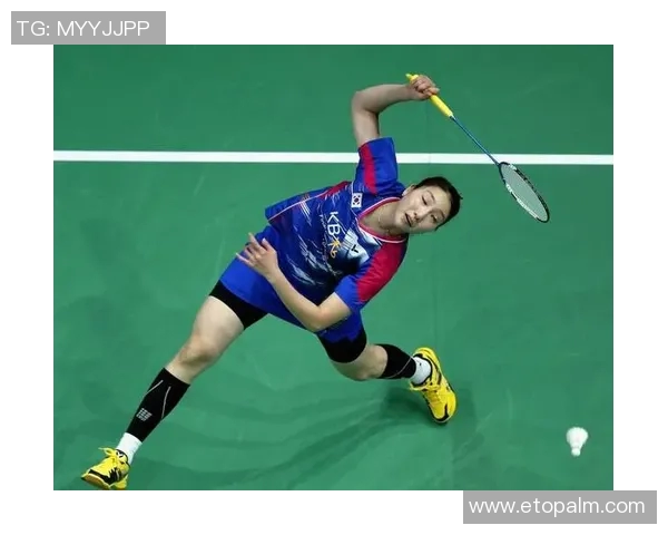 杭州羽毛球队在冠军赛中的节奏掌控与表现分析