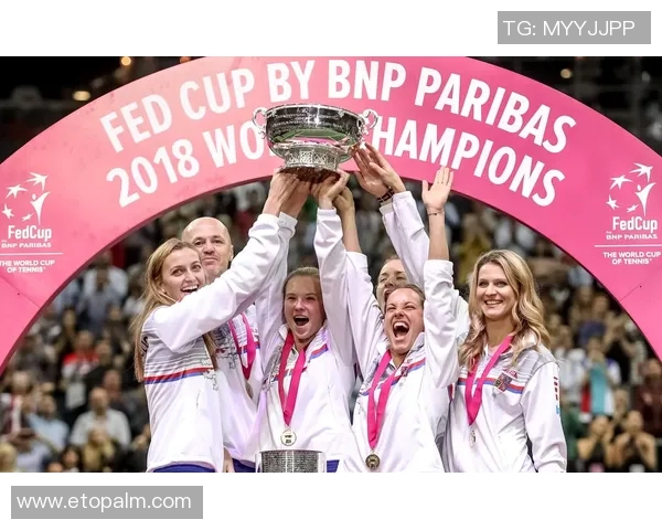 武汉网球队在联合会杯积分榜上以67分稳居第一名展现强劲实力 武汉网球队在联合会杯积分榜上以67分稳居第一名展现强劲实力