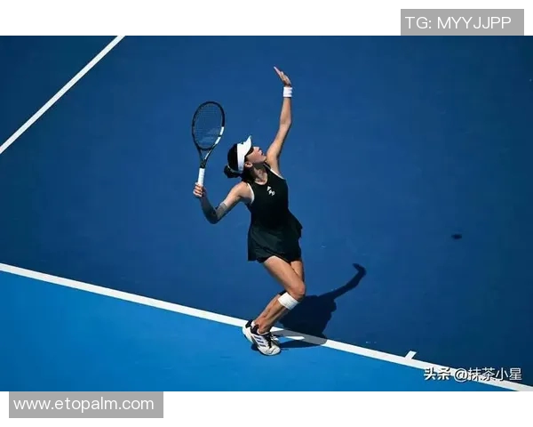 深圳网球队在全国网球灵活性排行榜中荣登第4名展现出强大实力与潜力