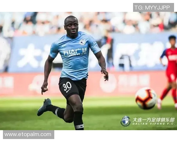 穆谢奎足球明星的辉煌历程与未来发展展望 穆谢奎足球明星的辉煌历程与未来发展展望