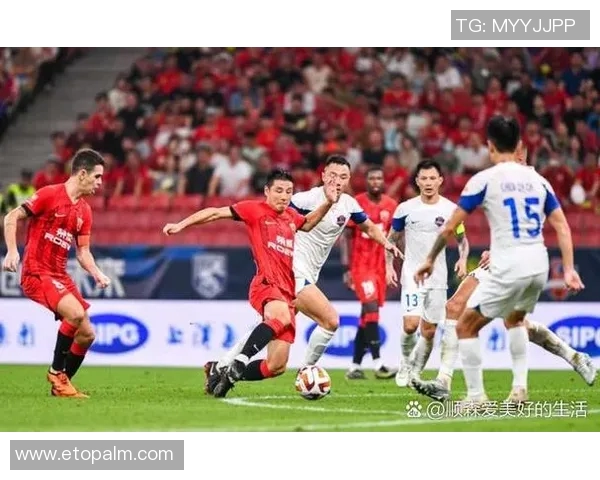 南京乒乓球队以78分稳居城市联赛积分榜首位展现强劲实力