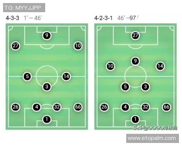 南京足球队与深圳足球队赛后复盘分析力量对比与战术探讨