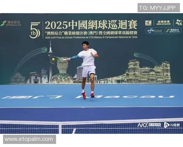 广州网球队荣登全国网球团队协作排行榜首位展现卓越团队精神与实力