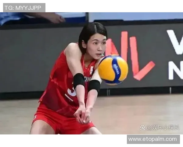 成都排球队实力崛起排球个人能力排行榜揭晓第十名荣誉