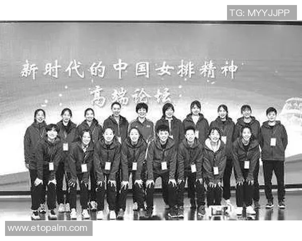 成都排球队个人能力分析与发展探讨聚焦排球运动的未来潜力与挑战