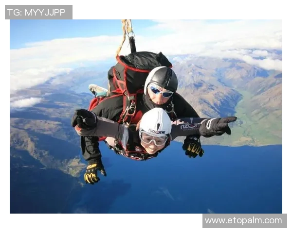 广州极限运动队领跑最新极限运动状态TOP10榜单引发热议 广州极限运动队领跑最新极限运动状态TOP10榜单引发热议